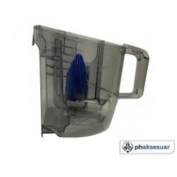 PHİLİPS TOZHAZNESİ FC9330 - FC9331 - FC9332 PHİLİPS TOZHAZNESİ FC9330 - FC9331 - FC9332