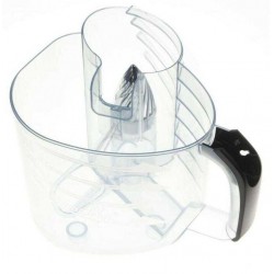 PHİLİPS ULTİMATE HAZNE FC9911 FC9912 FC9919 FC9923 FC924 FC9925 FC9928 PHİLİPS ULTİMATE HAZNE FC9911 FC9912 FC9919 FC9923 FC924 FC9925 FC9928