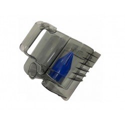 PHİLİPS FC9330 - FC9331 - FC9332 SERİSİ ORİJİNAL TOZ HAZNESİ PHİLİPS FC9330 - FC9331 - FC9332 SERİSİ ORİJİNAL TOZ HAZNESİ