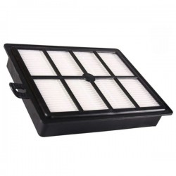 ARNİCA PİKA TESLA MİLA çıkış filtre hepa13 ARNİCA PİKA TESLA MİLA çıkış filtre hepa13