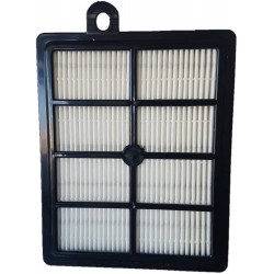 ARNİCA A KALİTE HEPA 13 orijinal yumuşak kağıt