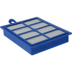 Philips HEPA 13 A KALİTE