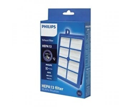 YERLİ ÜRETİM HEPA 13 KUTULU ÜRÜN