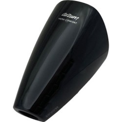 ARZUM HERA CONFORT TOZ HAZNESİ AR4045