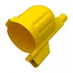 fantom p1200 pratik sarı renk TOZ HAZNESİ