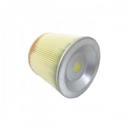 İHLAS SİLİNDİR FİLTRE