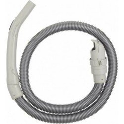 İHLAS HORTUM YERLİ ÜRETİM MAKİNA GİRİŞİLERİ VE TUTMAYERİ SİYAH İHLAS HORTUM YERLİ ÜRETİM MAKİNA GİRİŞİLERİ VE TUTMAYERİ SİYAH