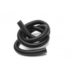 1 KALİTE HORTUM SİYAH UZUNLIK 2 MT 1 KALİTE HORTUM SİYAH UZUNLIK 2 MT