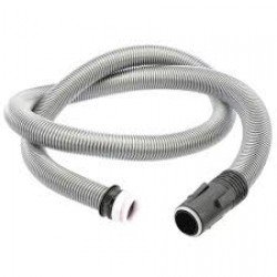 Bosch  570336 Bgs 61430 Bgs 62200 Bgs6Sıl1 Roxx'x Süpürge ORİJİNAL