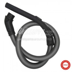 ARZUM Cleanart Silence Hortum Komple AR400102