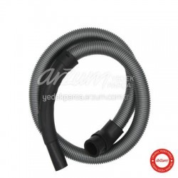 ARZUM Cleanart Silent Hortum Komple AR461002