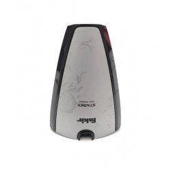 Fakir Fakir Starky HS 160 Dik Süpürge Toz Haznesi Orijinal