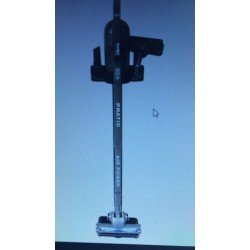 Fantom pratik ayak tutucu stant Fantom pratik ayak tutucu stant