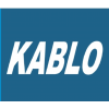 KABLO GRUBU