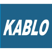 KABLO GRUBU