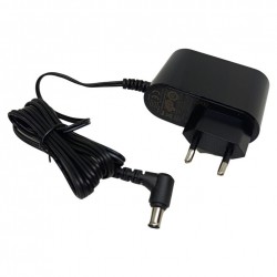 PHİLİPS ORİJİNAL Aqua Plus Şarj Aleti KULLANDIĞI MODELLER XC6552 - XC6553 - XC6557 - XC7055