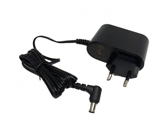 PHİLİPS ORİJİNAL Aqua Plus Şarj Aleti KULLANDIĞI MODELLER XC6552 - XC6553 - XC6557 - XC7055