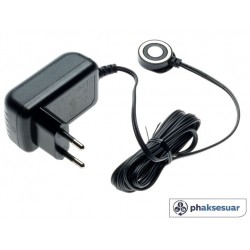 PHİLİPS ORİJİNAL ADAPTÖR KULLANDIĞI MODELLER FC6724