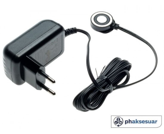 PHİLİPS ORİJİNAL ADAPTÖR KULLANDIĞI MODELLER FC6724