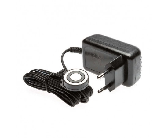 PHİLİPS ORİJİNAL SpeedPro Şarj Aleti KULLANDIĞI MODELLER FC6823 - FC6826 - FC6904 - XC7040  XC7042 - XC7043 - XC8043 - XC8049  XC8349