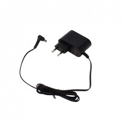 PHİLİPS ORİJİNAL 7000 Serisi AquaTrio Şarj Aleti KULLANDIĞI MODELER  XW7263/11 --21.6 V 13A