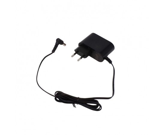 PHİLİPS ORİJİNAL 7000 Serisi AquaTrio Şarj Aleti KULLANDIĞI MODELER  XW7263/11 --21.6 V 13A