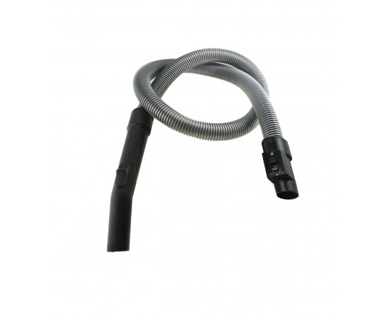 ARÇELİK BEKO KANGURU 1 KALİTE LUX HORTUM S 4120 4122 4124 ARÇELİK BEKO KANGURU 1 KALİTE LUX HORTUM S 4120 4122 4124