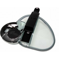 PHİLİPS ULTİMATE HAZNE KAPAĞI FC9911 FC9912 FC9919 FC9923 FC924 FC9925 FC9928 PHİLİPS ULTİMATE HAZNE KAPAĞI FC9911 FC9912 FC9919 FC9923 FC924 FC9925 FC9928