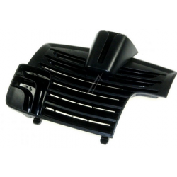 PHİLİPS FC9911 FC9912 FC9919 FC9923 FC9924 FC9925 FC9932 FC9934 ORİJİNAL ARKA KAPAK PHİLİPS FC9911 FC9912 FC9919 FC9923 FC9924 FC9925 FC9932 FC9934 ORİJİNAL ARKA KAPAK