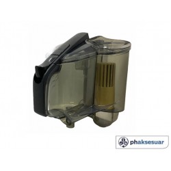 PHİLİPS TOZHAZNE VE KAPAK XB9125 - XB9145 - XB9155 - XB9185 PHİLİPS TOZHAZNE VE KAPAK XB9125 - XB9145 - XB9155 - XB9185