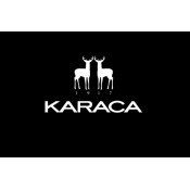 KARACA