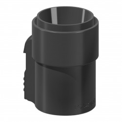 Karcher WD 3 WD 2 Kazan Makine Girişi Karcher WD 3 WD 2 Kazan Makine Girişi