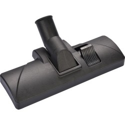 KARTAL MODEL EMİCİ BAŞLIK 32MM KARTAL MODEL EMİCİ BAŞLIK 32MM