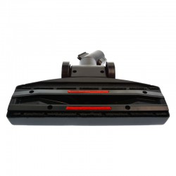 MİELE ANKA EMİCİ BAŞLIK  KİTLEMELİ ÜRÜN