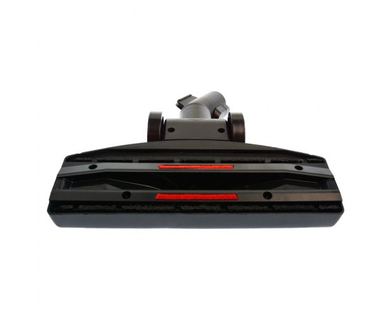 MİELE ANKA EMİCİ BAŞLIK  KİTLEMELİ ÜRÜN