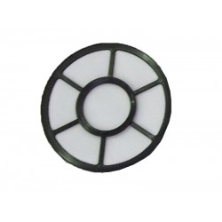 FAKİR için C-Max Süpürge  Filtre orijinal