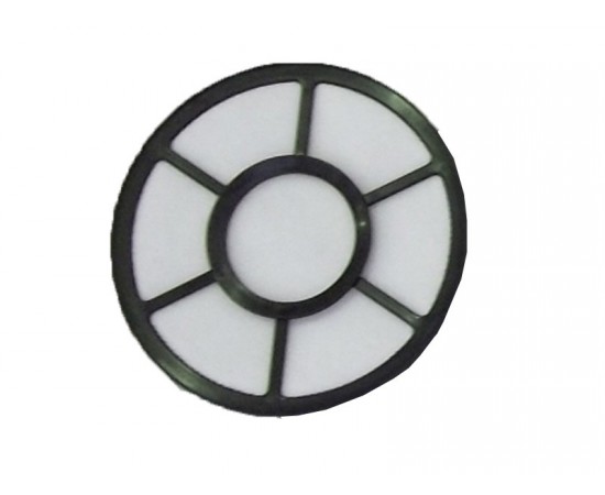 FAKİR için C-Max Süpürge Filtre orijinal FAKİR için C-Max Süpürge Filtre orijinal