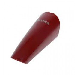 ARNİCA MERLİN PRO TOZ HAZNESİ KIRMIZI ORİJİNAL TOZ HAZNESİ ARNİCA MERLİN PRO TOZ HAZNESİ KIRMIZI ORİJİNAL TOZ HAZNESİ