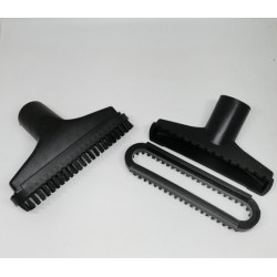 KIZAKLI EMİCİ BAŞLIK 32MM KIZAKLI EMİCİ BAŞLIK 32MM