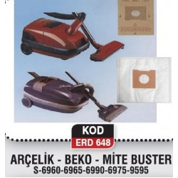 ARÇELİK MITE - 550 - C 460 SMS