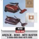 ARÇELİK MITE - 550 - C 460 SMS ARÇELİK MITE - 550 - C 460 SMS