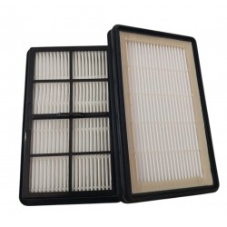 KOENIC KVC 802024 Torbasız Süpürge ORİJİNAL ARKA FİLTRE DİKKAT BU ÜRÜN ETRAFI CONTALI KOENIC KVC 802024 Torbasız Süpürge ORİJİNAL ARKA FİLTRE DİKKAT BU ÜRÜN ETRAFI CONTALI