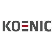 KOENİC