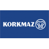 KORKMAZ