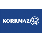 KORKMAZ