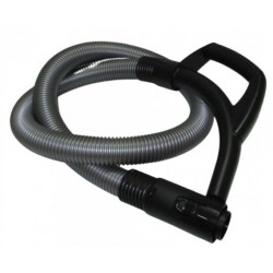 ARNİCA TESLA PREMİNYUM KUMANDLI ORİJİNAL HORTUM ARNİCA TESLA PREMİNYUM KUMANDLI ORİJİNAL HORTUM