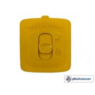 PHİLİPS KİREÇ TOPLAMA HAZNESİ GC4537	GC4544	GC455 GC4567 GC4902 GC4905 GC4532 GC4554 GC4564 GC4909				