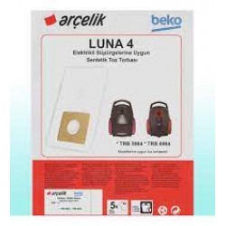 Arçelik SMS LUNA 4 ORJ Arçelik SMS LUNA 4 ORJ