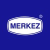 MERKEZİ SİSTEM 