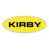 KİRBY